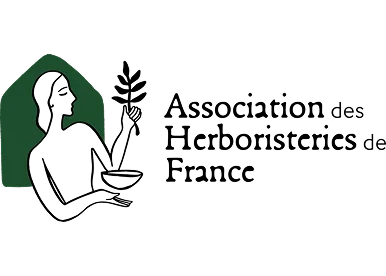 Association des Herboristeries de France