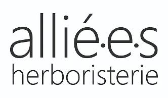 Allié.e.s Herboristerie