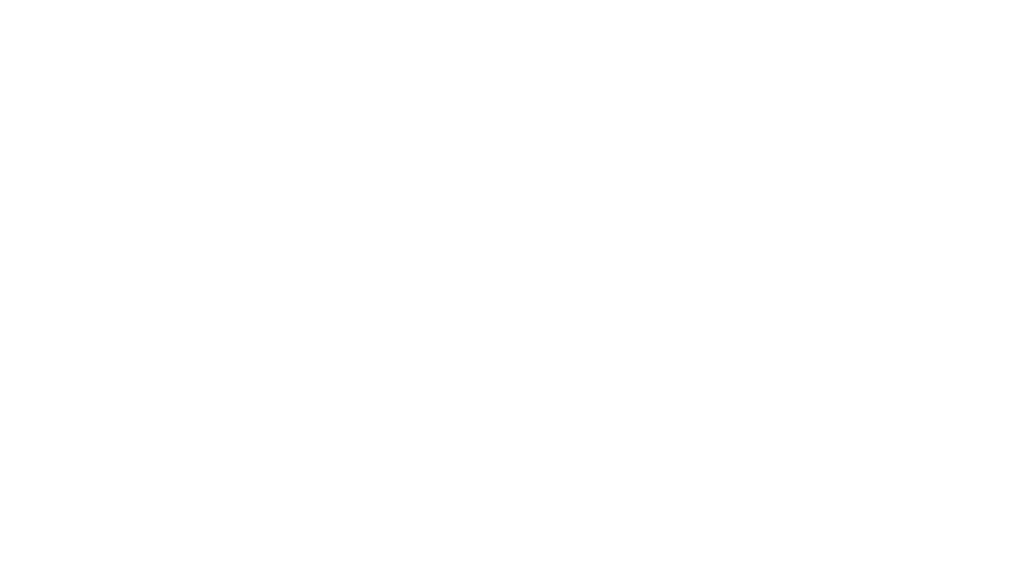 nos plantes